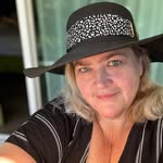 Casey Bales - @nursecasey1126 - Instagram