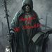 Casey Bales - Facebook