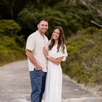 Casey Bales - @caseybbales - Instagram