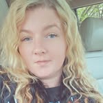 Casey Bales - @cbales.93 - Instagram