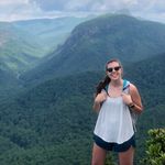 Casey Bales - @casey_bales - Instagram