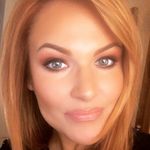 Casey Bales - @balesbeautypro - Instagram