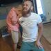 Casey Bales - Facebook