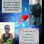 Casey Bales - @mcshrimpy - Instagram