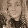 Casey Bales - @caseybales93 - TikTok