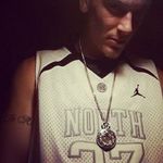 Casey Bales - @balescasey007 - Instagram