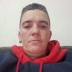 Casey Bales - @mcshrimpy_81 - Instagram