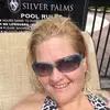 Casey Bales - @nursecaseybales - TikTok