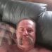 Casey Bayles - Facebook