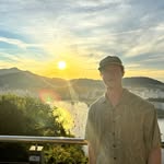 Casey - @casey_baleshta - Instagram
