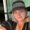 caseybales767 - @caseybales767 - TikTok