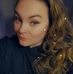Kacey Bales - Facebook