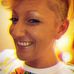 Kacey Bales - Facebook