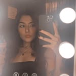 casey 🍒 - @_casey.ball_ - Instagram