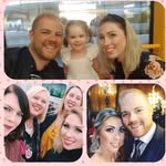 Casey Ball - @casey14292 - Instagram