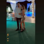 Casey Ball - @casey_ball_dtrd - Instagram