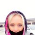 Casey Ball - Facebook