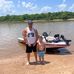 Casey Ball - Facebook