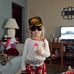 Casey Ball - Facebook