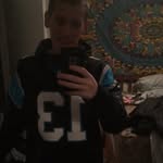 Casey Ball - @kingraw69 - Instagram