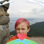 Casey Ball - @casey.ball.3576 - Instagram
