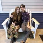 Casey Ball - @casey_ball - Instagram