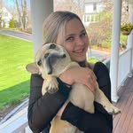 Casey Ball - @caseyyball - Instagram