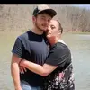 Casey Ball - @casey.ball97 - TikTok