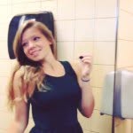 Casey Ball - @ificanheariticansingit - Instagram