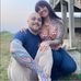 Casey Ball - Facebook