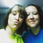 Casey Ball - @caseyball4 - Instagram