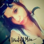 Casey Ball - @caseyball76 - Instagram