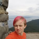 Casey Ball - @caseyball848 - Instagram