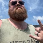 Casey Ball - @skidoodleb0p - Instagram