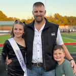 Casey Ball - @casey_ball03 - Instagram