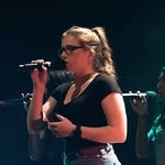 Casey Ball - @casey.music - Instagram