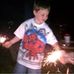 Casey Ball - Facebook
