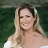 Casey Ball - @casey.ball23 - TikTok