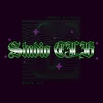 Casey Ball - @studio_clb - Instagram