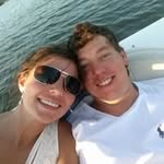 Casey Ball - @branden5__s - Instagram