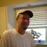 Casey Ball - @caseyball6 - TikTok