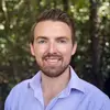 Casey Ball - @casey.ball3 - TikTok