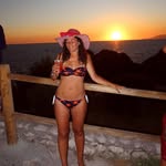 Casey Ball - @casey_ball_bpmq - Instagram
