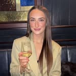 Casey Ball - @caseyballl - Instagram