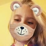 Casey Ball - @caseyball2016 - Instagram