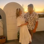 Casey Ball - @casey_ball_121 - Instagram