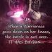 Casey Ball - Facebook