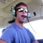 Casey Ball - @casey_balls - Instagram