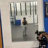 Casey Ball - @casey_ball - TikTok