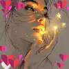 Casey Ball Hukle - @casey.ball.hukle - TikTok